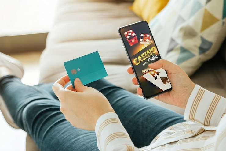 Pengingat bermain bertanggung jawab tri7bet