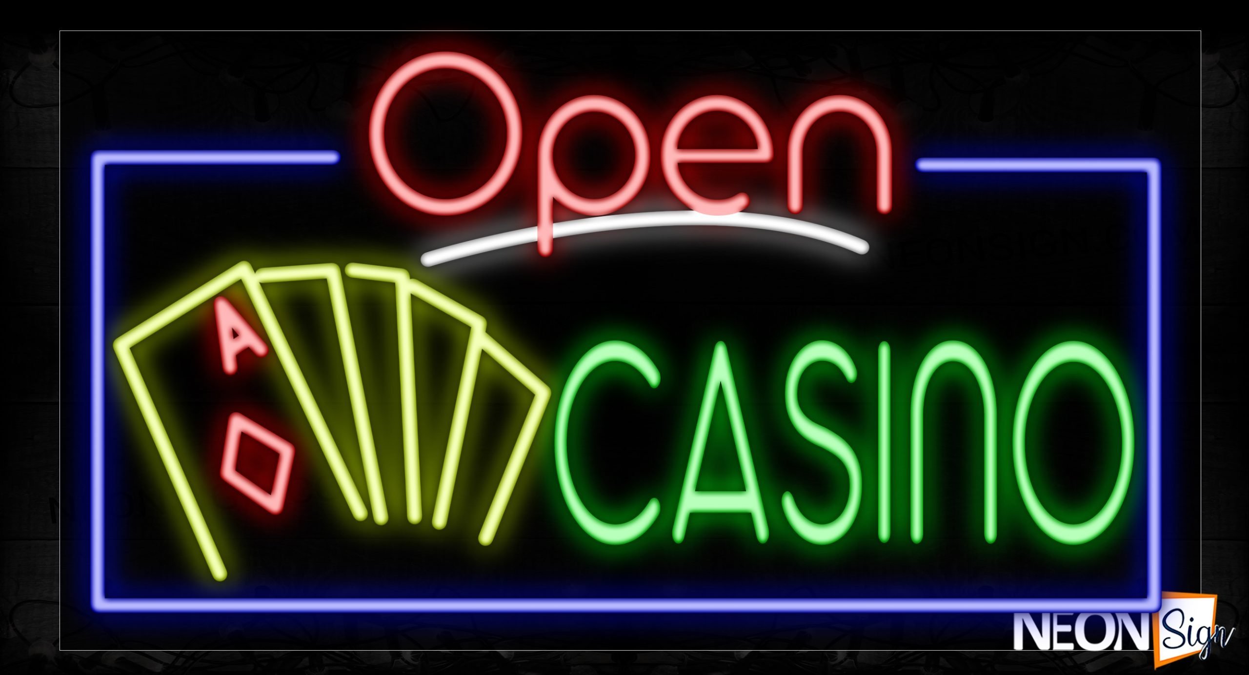 Perbandingan navigasi tri7bet yang lebih rapi