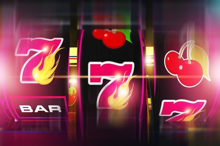 Pengingat keamanan akun tri7bet