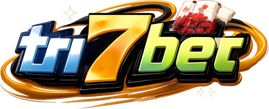 Logo tri7bet untuk situs utama